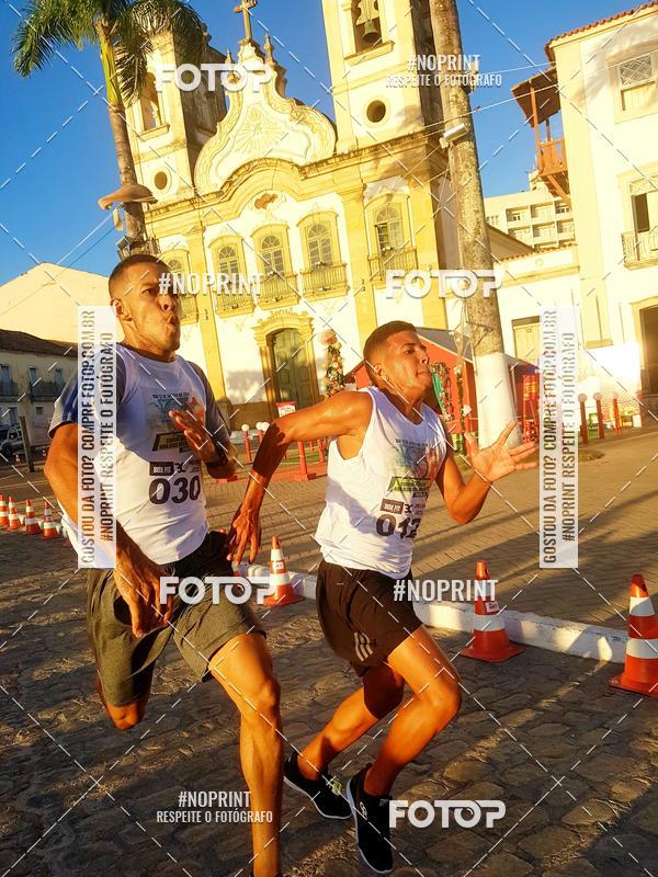 Compre as suas fotos do eventoCORRIDA RUSTICA DE BOM JESUS DOS NAVEGANTES - PENEDO -AL  no Fotop