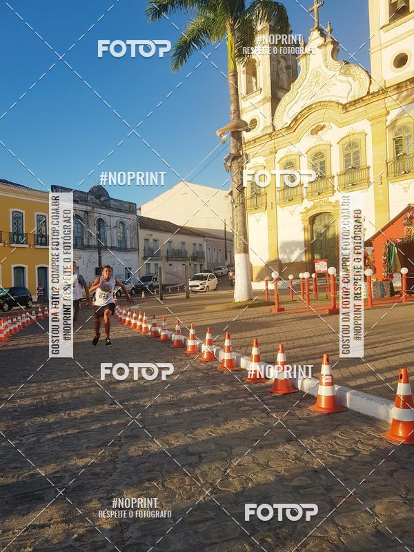 Compre as suas fotos do eventoCORRIDA RUSTICA DE BOM JESUS DOS NAVEGANTES - PENEDO -AL  no Fotop