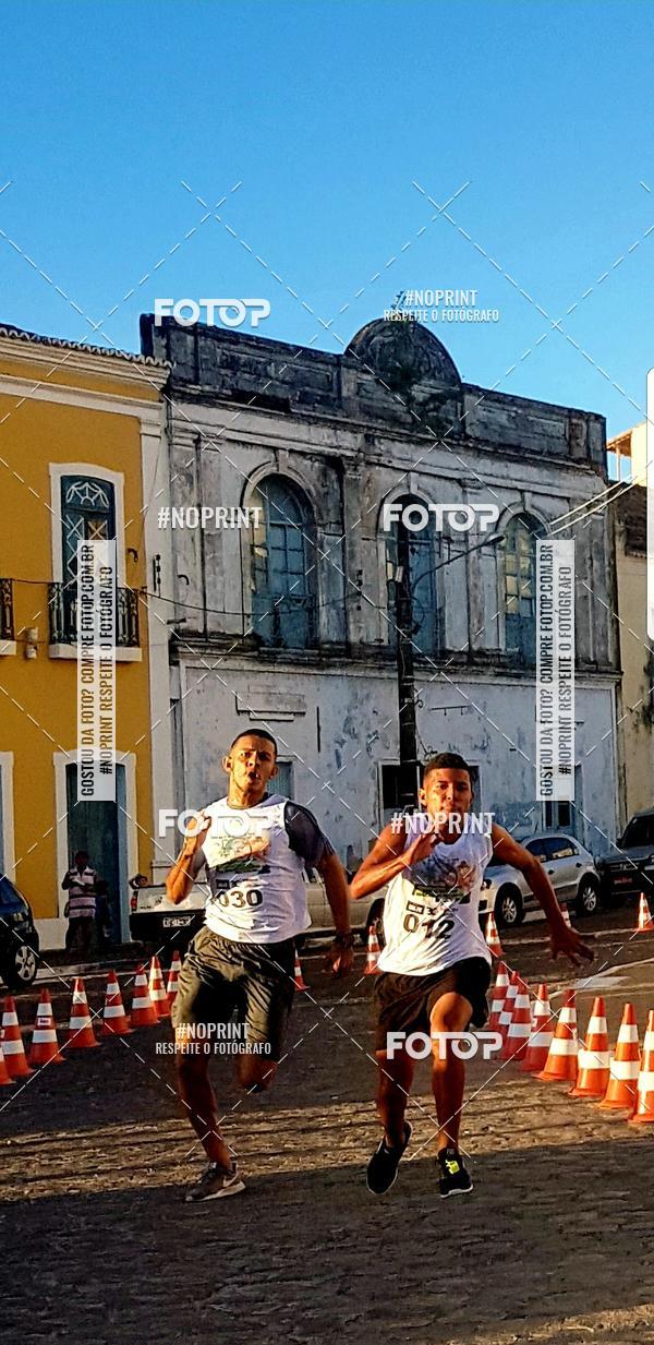 Compre as suas fotos do eventoCORRIDA RUSTICA DE BOM JESUS DOS NAVEGANTES - PENEDO -AL  no Fotop