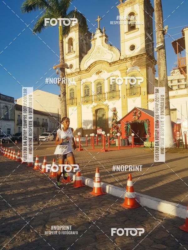 Compre as suas fotos do eventoCORRIDA RUSTICA DE BOM JESUS DOS NAVEGANTES - PENEDO -AL  no Fotop