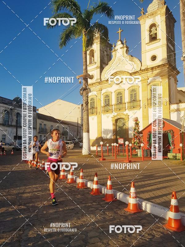 Compre as suas fotos do eventoCORRIDA RUSTICA DE BOM JESUS DOS NAVEGANTES - PENEDO -AL  no Fotop