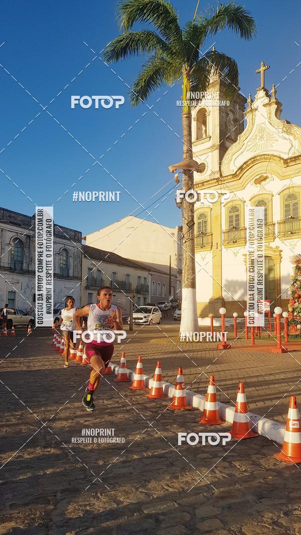 Compre as suas fotos do eventoCORRIDA RUSTICA DE BOM JESUS DOS NAVEGANTES - PENEDO -AL  no Fotop