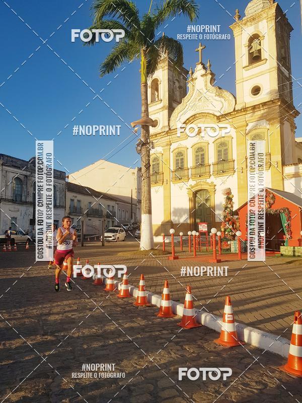 Compre as suas fotos do eventoCORRIDA RUSTICA DE BOM JESUS DOS NAVEGANTES - PENEDO -AL  no Fotop