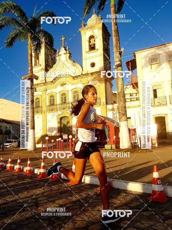 Compre as suas fotos do eventoCORRIDA RUSTICA DE BOM JESUS DOS NAVEGANTES - PENEDO -AL  no Fotop