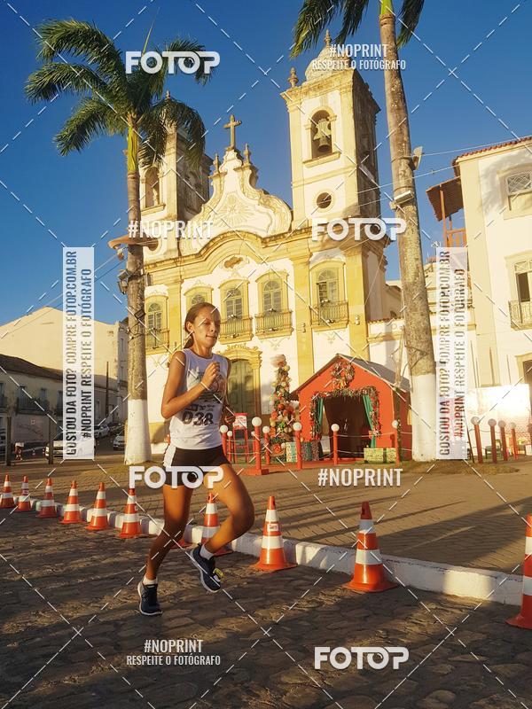 Compre as suas fotos do eventoCORRIDA RUSTICA DE BOM JESUS DOS NAVEGANTES - PENEDO -AL  no Fotop