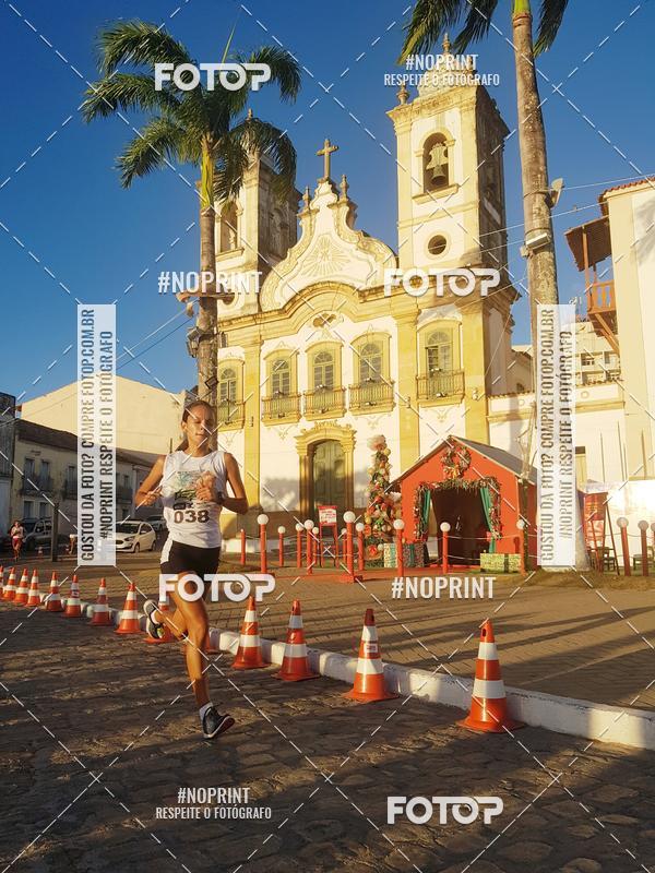 Compre as suas fotos do eventoCORRIDA RUSTICA DE BOM JESUS DOS NAVEGANTES - PENEDO -AL  no Fotop