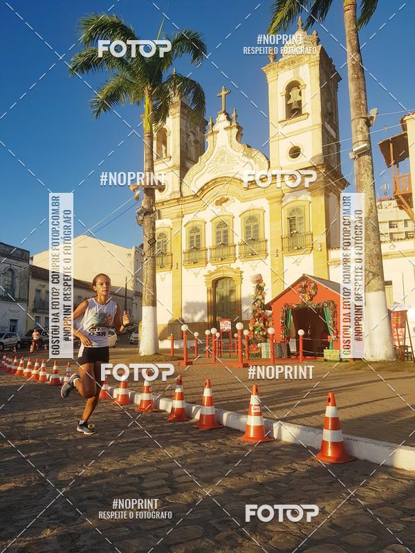 Compre as suas fotos do eventoCORRIDA RUSTICA DE BOM JESUS DOS NAVEGANTES - PENEDO -AL  no Fotop