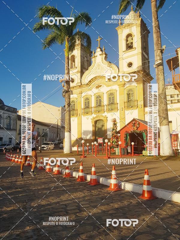 Compre as suas fotos do eventoCORRIDA RUSTICA DE BOM JESUS DOS NAVEGANTES - PENEDO -AL  no Fotop