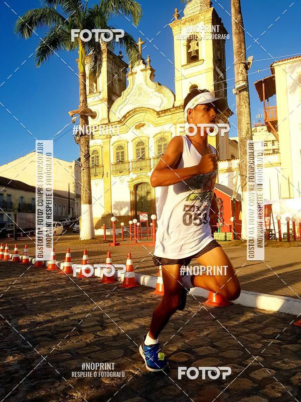 Compre as suas fotos do eventoCORRIDA RUSTICA DE BOM JESUS DOS NAVEGANTES - PENEDO -AL  no Fotop