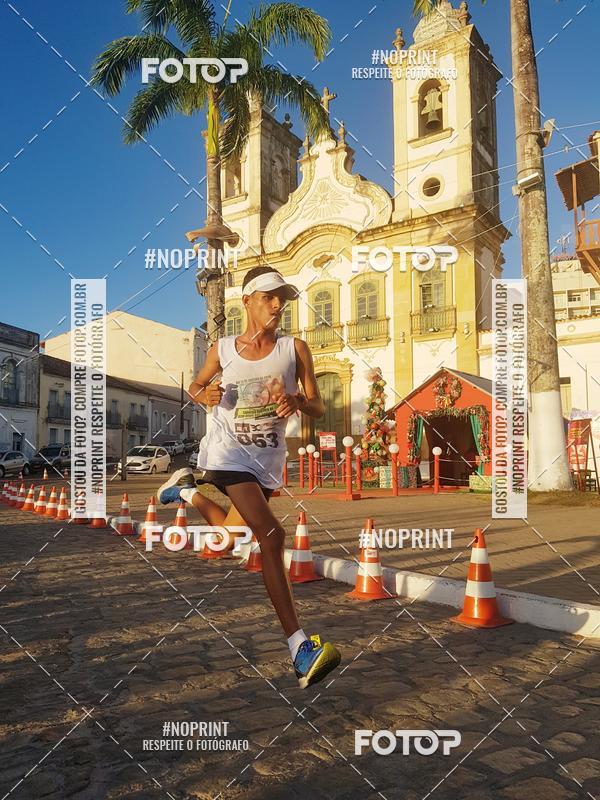 Compre as suas fotos do eventoCORRIDA RUSTICA DE BOM JESUS DOS NAVEGANTES - PENEDO -AL  no Fotop