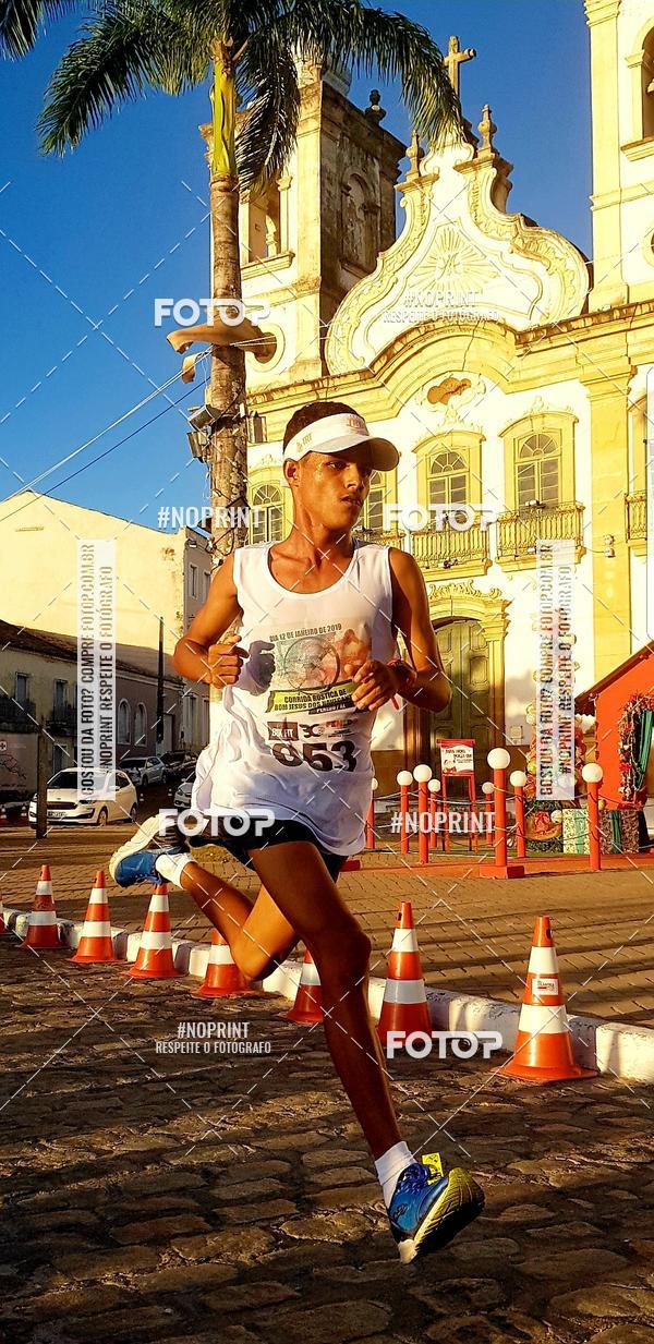 Compre as suas fotos do eventoCORRIDA RUSTICA DE BOM JESUS DOS NAVEGANTES - PENEDO -AL  no Fotop