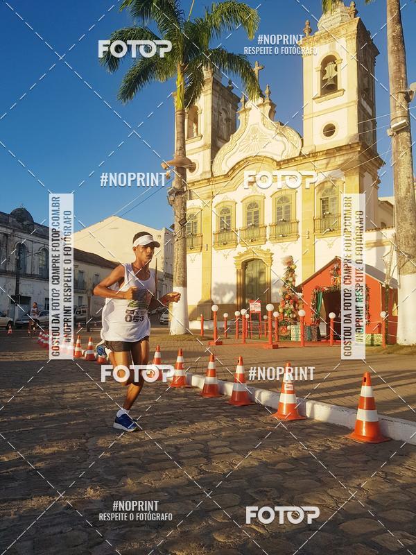 Compre as suas fotos do eventoCORRIDA RUSTICA DE BOM JESUS DOS NAVEGANTES - PENEDO -AL  no Fotop