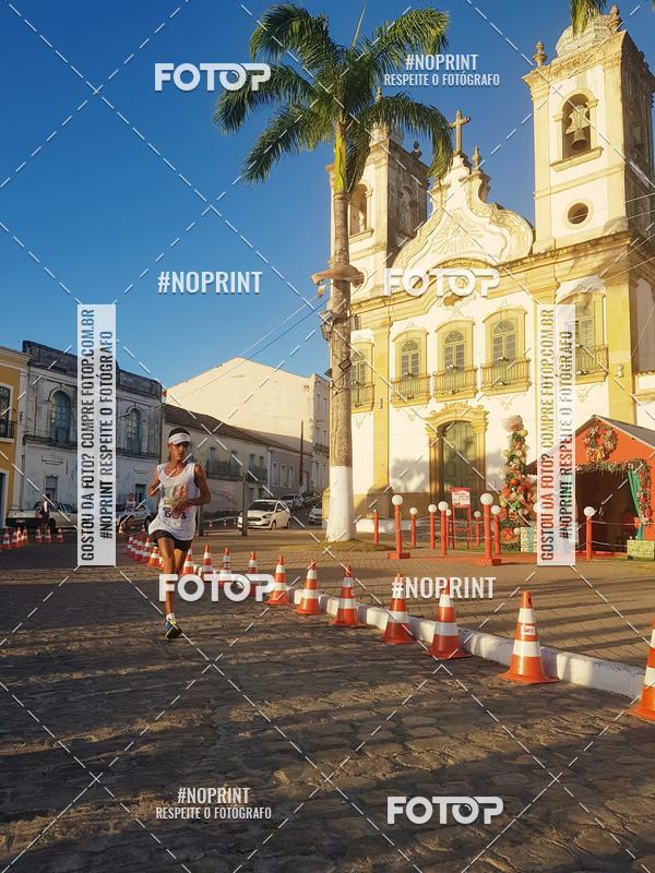 Compre as suas fotos do eventoCORRIDA RUSTICA DE BOM JESUS DOS NAVEGANTES - PENEDO -AL  no Fotop
