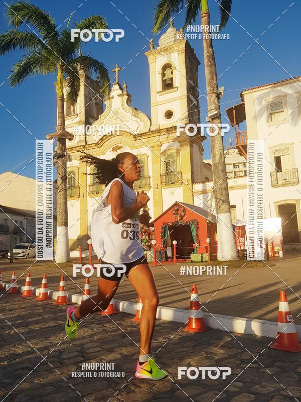Compre as suas fotos do eventoCORRIDA RUSTICA DE BOM JESUS DOS NAVEGANTES - PENEDO -AL  no Fotop