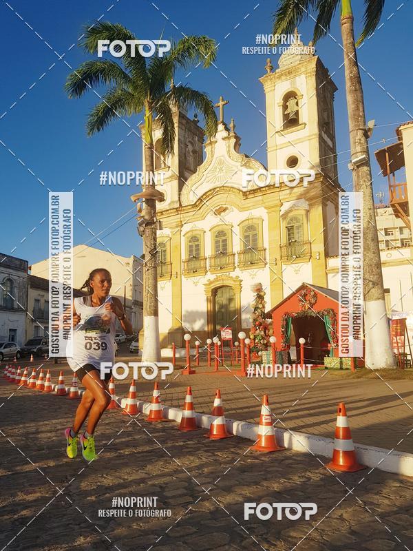 Compre as suas fotos do eventoCORRIDA RUSTICA DE BOM JESUS DOS NAVEGANTES - PENEDO -AL  no Fotop