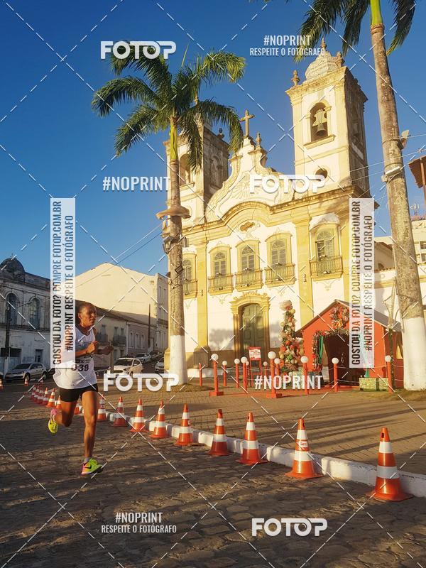 Compre as suas fotos do eventoCORRIDA RUSTICA DE BOM JESUS DOS NAVEGANTES - PENEDO -AL  no Fotop