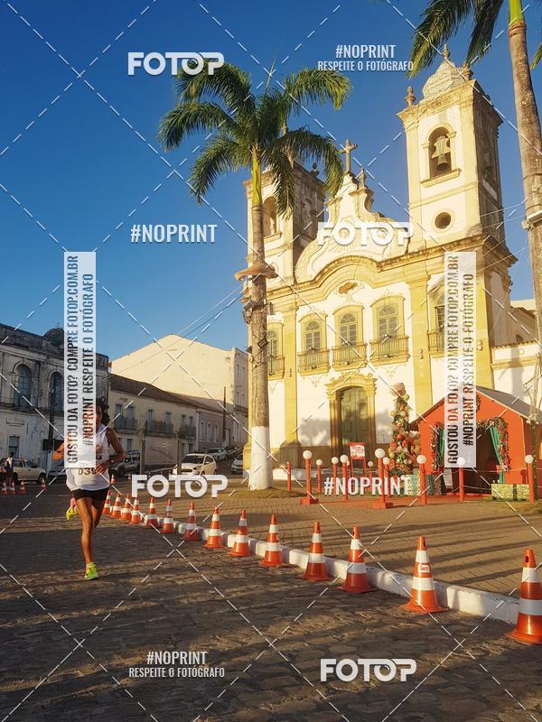 Compre as suas fotos do eventoCORRIDA RUSTICA DE BOM JESUS DOS NAVEGANTES - PENEDO -AL  no Fotop