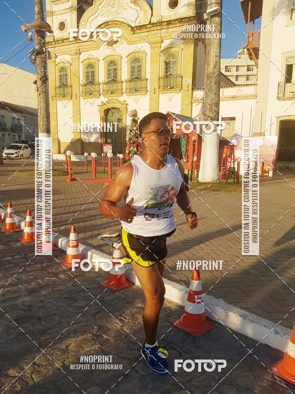 Compre as suas fotos do eventoCORRIDA RUSTICA DE BOM JESUS DOS NAVEGANTES - PENEDO -AL  no Fotop