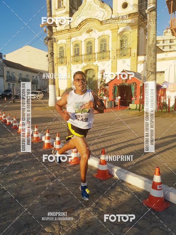 Compre as suas fotos do eventoCORRIDA RUSTICA DE BOM JESUS DOS NAVEGANTES - PENEDO -AL  no Fotop