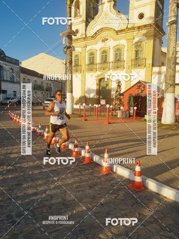 Compre as suas fotos do eventoCORRIDA RUSTICA DE BOM JESUS DOS NAVEGANTES - PENEDO -AL  no Fotop