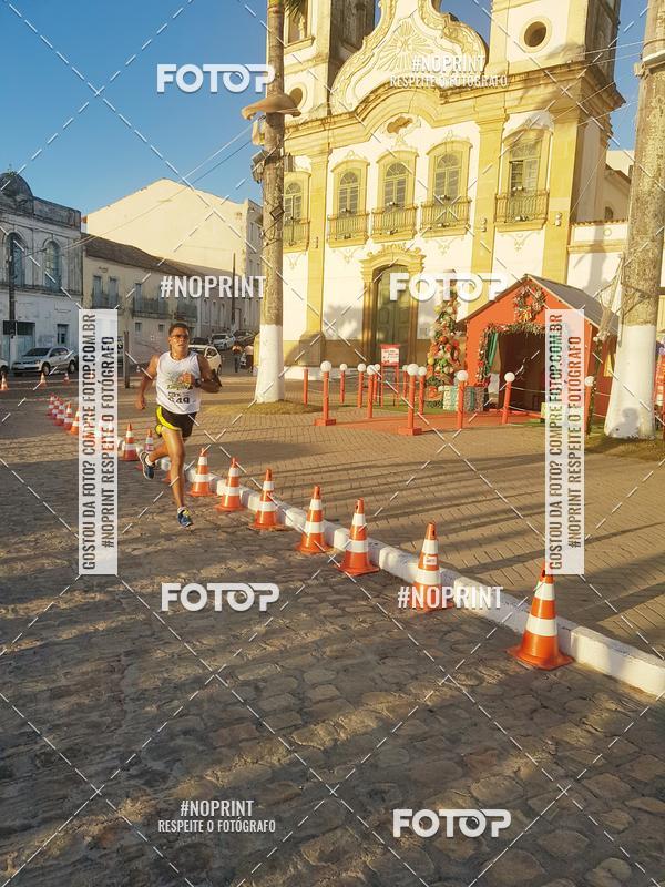 Compre as suas fotos do eventoCORRIDA RUSTICA DE BOM JESUS DOS NAVEGANTES - PENEDO -AL  no Fotop