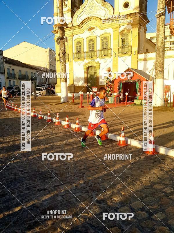 Compre as suas fotos do eventoCORRIDA RUSTICA DE BOM JESUS DOS NAVEGANTES - PENEDO -AL  no Fotop