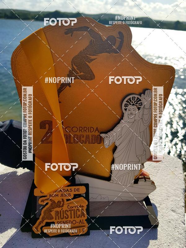 Compre as suas fotos do eventoCORRIDA RUSTICA DE BOM JESUS DOS NAVEGANTES - PENEDO -AL  no Fotop