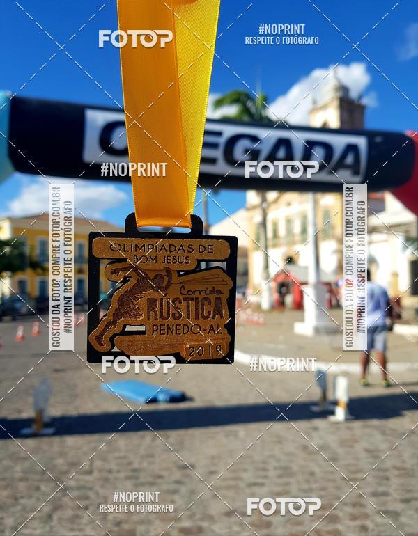 Compre as suas fotos do eventoCORRIDA RUSTICA DE BOM JESUS DOS NAVEGANTES - PENEDO -AL  no Fotop