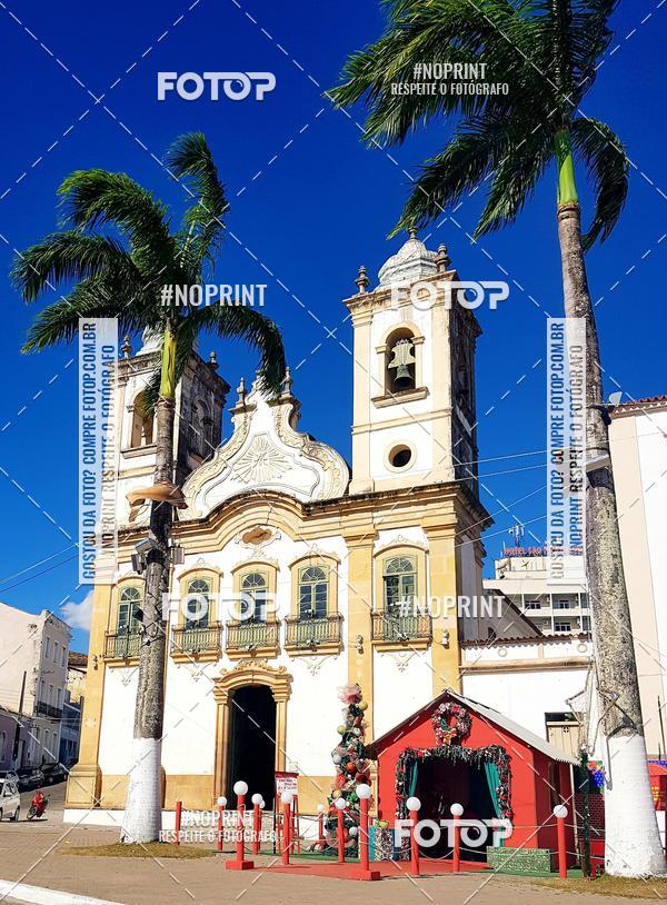 Achetez vos photos de l'�v�nementCORRIDA RUSTICA DE BOM JESUS DOS NAVEGANTES - PENEDO -AL  sur Fotop