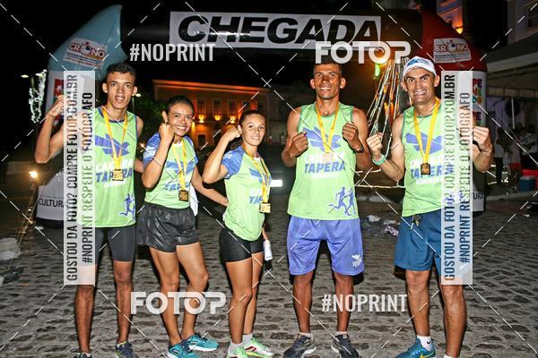 Achetez vos photos de l'�v�nementCORRIDA RUSTICA DE BOM JESUS DOS NAVEGANTES - PENEDO -AL  sur Fotop