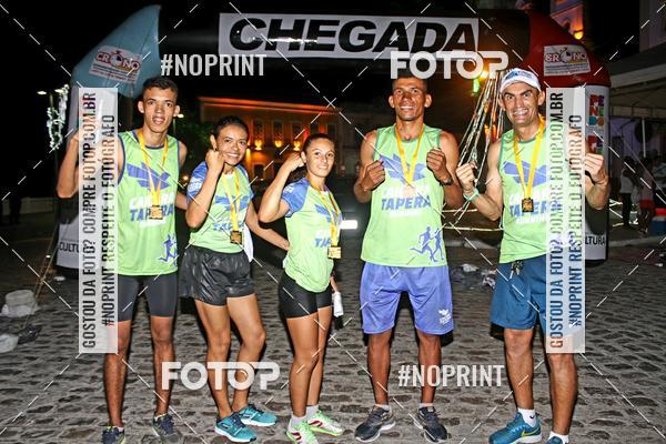 Achetez vos photos de l'�v�nementCORRIDA RUSTICA DE BOM JESUS DOS NAVEGANTES - PENEDO -AL  sur Fotop