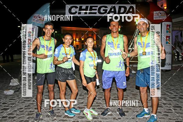 Achetez vos photos de l'�v�nementCORRIDA RUSTICA DE BOM JESUS DOS NAVEGANTES - PENEDO -AL  sur Fotop