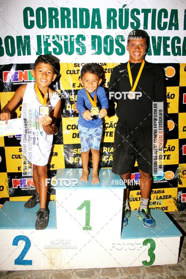 Achetez vos photos de l'�v�nementCORRIDA RUSTICA DE BOM JESUS DOS NAVEGANTES - PENEDO -AL  sur Fotop