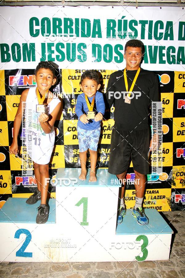 Achetez vos photos de l'�v�nementCORRIDA RUSTICA DE BOM JESUS DOS NAVEGANTES - PENEDO -AL  sur Fotop