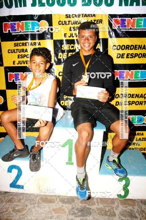 Achetez vos photos de l'�v�nementCORRIDA RUSTICA DE BOM JESUS DOS NAVEGANTES - PENEDO -AL  sur Fotop