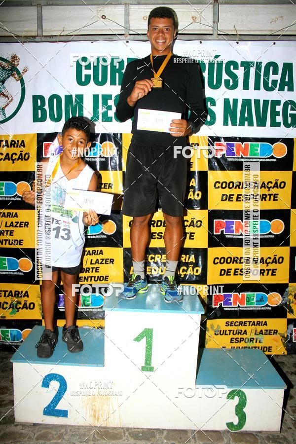 Achetez vos photos de l'�v�nementCORRIDA RUSTICA DE BOM JESUS DOS NAVEGANTES - PENEDO -AL  sur Fotop