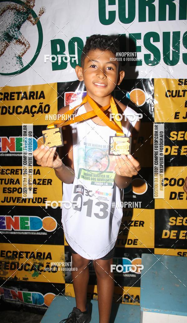 Achetez vos photos de l'�v�nementCORRIDA RUSTICA DE BOM JESUS DOS NAVEGANTES - PENEDO -AL  sur Fotop