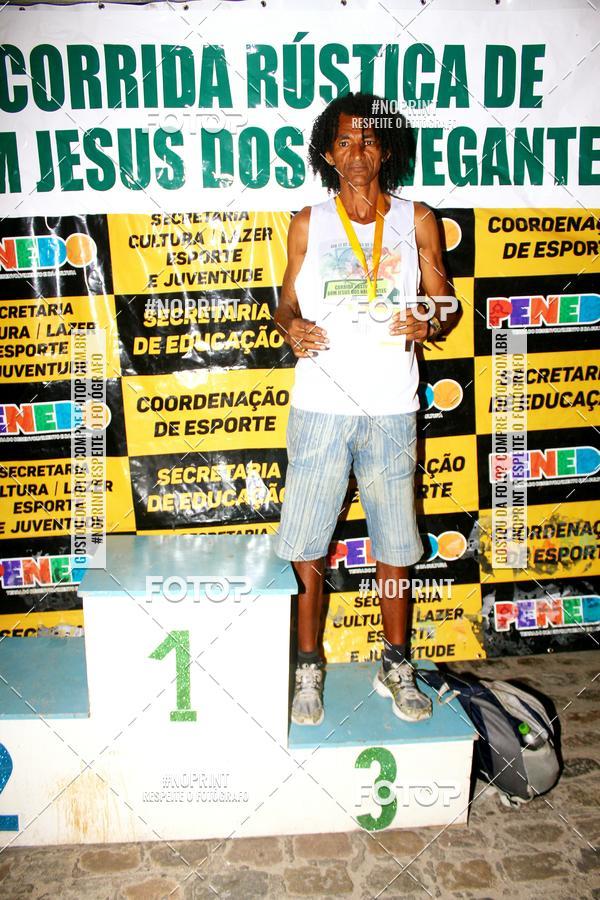 Achetez vos photos de l'�v�nementCORRIDA RUSTICA DE BOM JESUS DOS NAVEGANTES - PENEDO -AL  sur Fotop