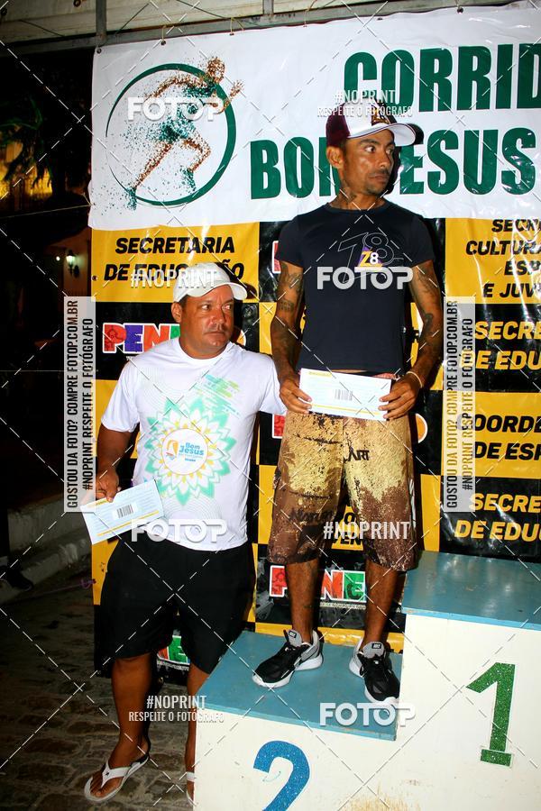 Achetez vos photos de l'�v�nementCORRIDA RUSTICA DE BOM JESUS DOS NAVEGANTES - PENEDO -AL  sur Fotop