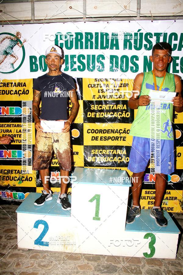 Achetez vos photos de l'�v�nementCORRIDA RUSTICA DE BOM JESUS DOS NAVEGANTES - PENEDO -AL  sur Fotop