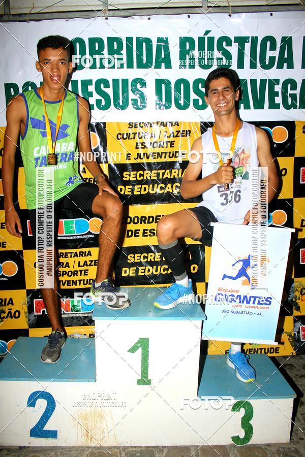 Achetez vos photos de l'�v�nementCORRIDA RUSTICA DE BOM JESUS DOS NAVEGANTES - PENEDO -AL  sur Fotop