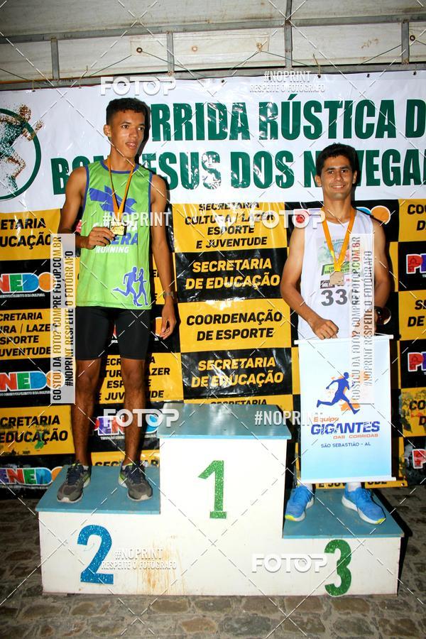 Achetez vos photos de l'�v�nementCORRIDA RUSTICA DE BOM JESUS DOS NAVEGANTES - PENEDO -AL  sur Fotop