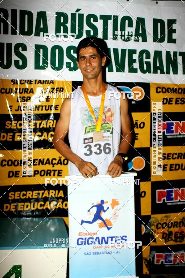 Achetez vos photos de l'�v�nementCORRIDA RUSTICA DE BOM JESUS DOS NAVEGANTES - PENEDO -AL  sur Fotop