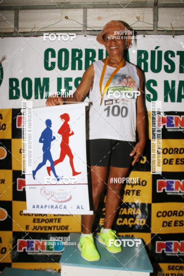 Achetez vos photos de l'�v�nementCORRIDA RUSTICA DE BOM JESUS DOS NAVEGANTES - PENEDO -AL  sur Fotop