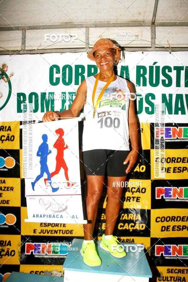 Achetez vos photos de l'�v�nementCORRIDA RUSTICA DE BOM JESUS DOS NAVEGANTES - PENEDO -AL  sur Fotop