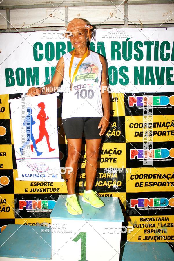 Achetez vos photos de l'�v�nementCORRIDA RUSTICA DE BOM JESUS DOS NAVEGANTES - PENEDO -AL  sur Fotop