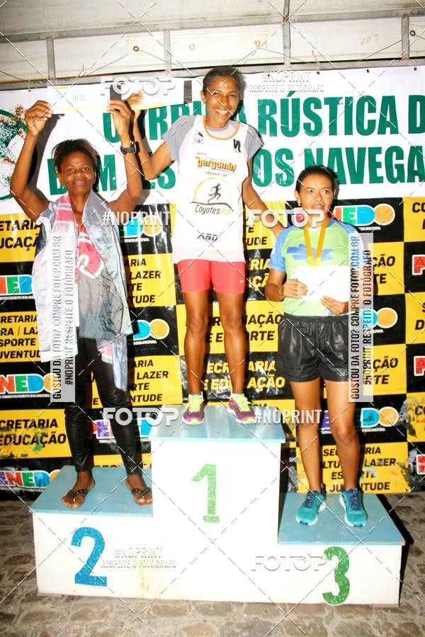 Achetez vos photos de l'�v�nementCORRIDA RUSTICA DE BOM JESUS DOS NAVEGANTES - PENEDO -AL  sur Fotop