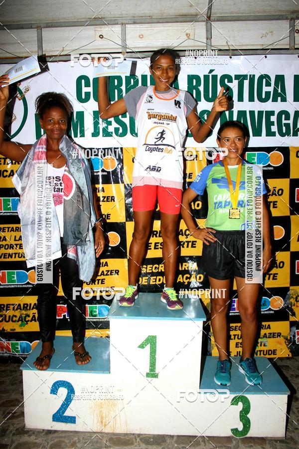 Achetez vos photos de l'�v�nementCORRIDA RUSTICA DE BOM JESUS DOS NAVEGANTES - PENEDO -AL  sur Fotop