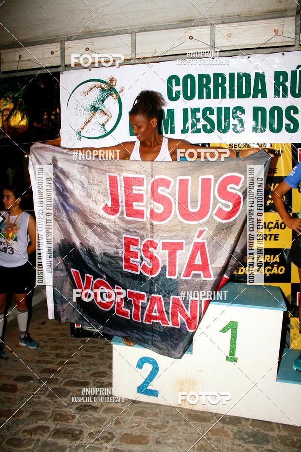 Achetez vos photos de l'�v�nementCORRIDA RUSTICA DE BOM JESUS DOS NAVEGANTES - PENEDO -AL  sur Fotop