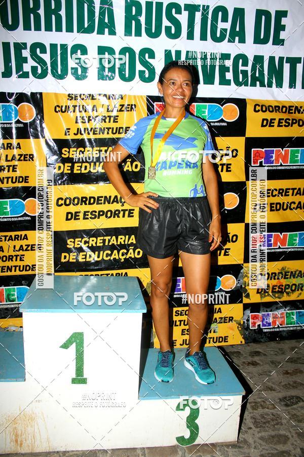 Achetez vos photos de l'�v�nementCORRIDA RUSTICA DE BOM JESUS DOS NAVEGANTES - PENEDO -AL  sur Fotop